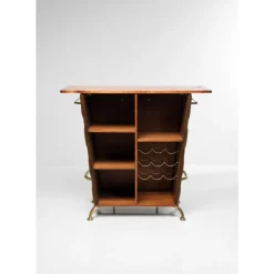 Bars|KARE Design Bar Lady Rock Vintage