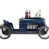 Bars|KARE Design Bar Racing Car