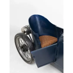 Bars|KARE Design Bar Racing Car
