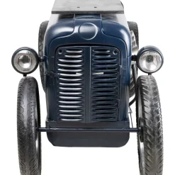 Bars|KARE Design Bar Racing Car