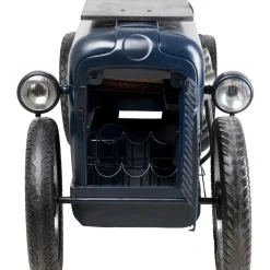 Bars|KARE Design Bar Racing Car