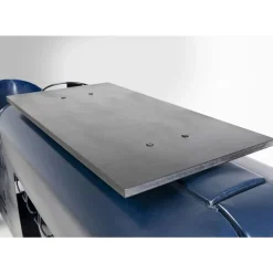 Bars|KARE Design Bar Racing Car
