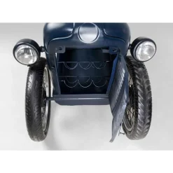Bars|KARE Design Bar Racing Car