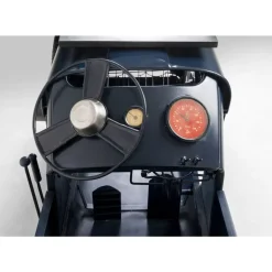 Bars|KARE Design Bar Racing Car