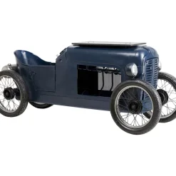 Bars|KARE Design Bar Racing Car