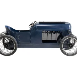 Bars|KARE Design Bar Racing Car