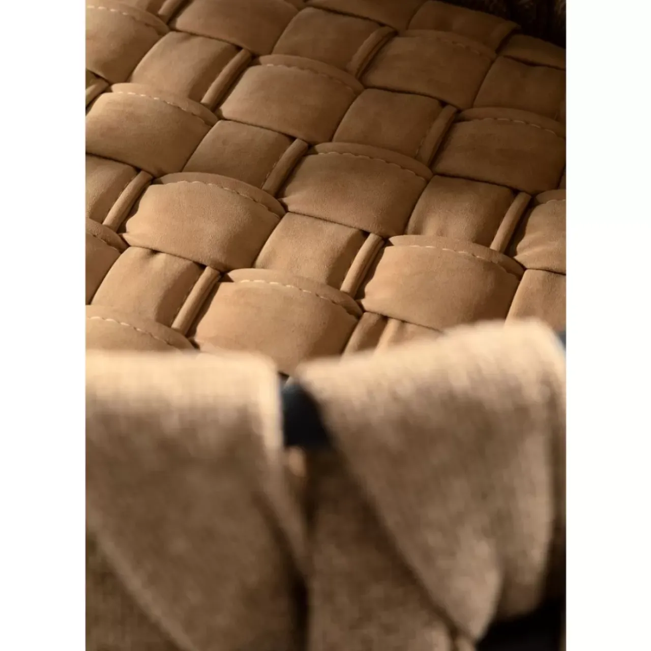 Sitzbänke|KARE Design Barhocker Cheerio Gelb