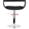 Sitzbänke|KARE Design Barhocker Costa Black