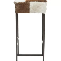 Sitzbänke|KARE Design Barhocker Country Life