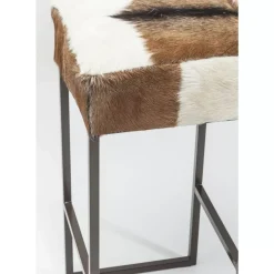 Sitzbänke|KARE Design Barhocker Country Life