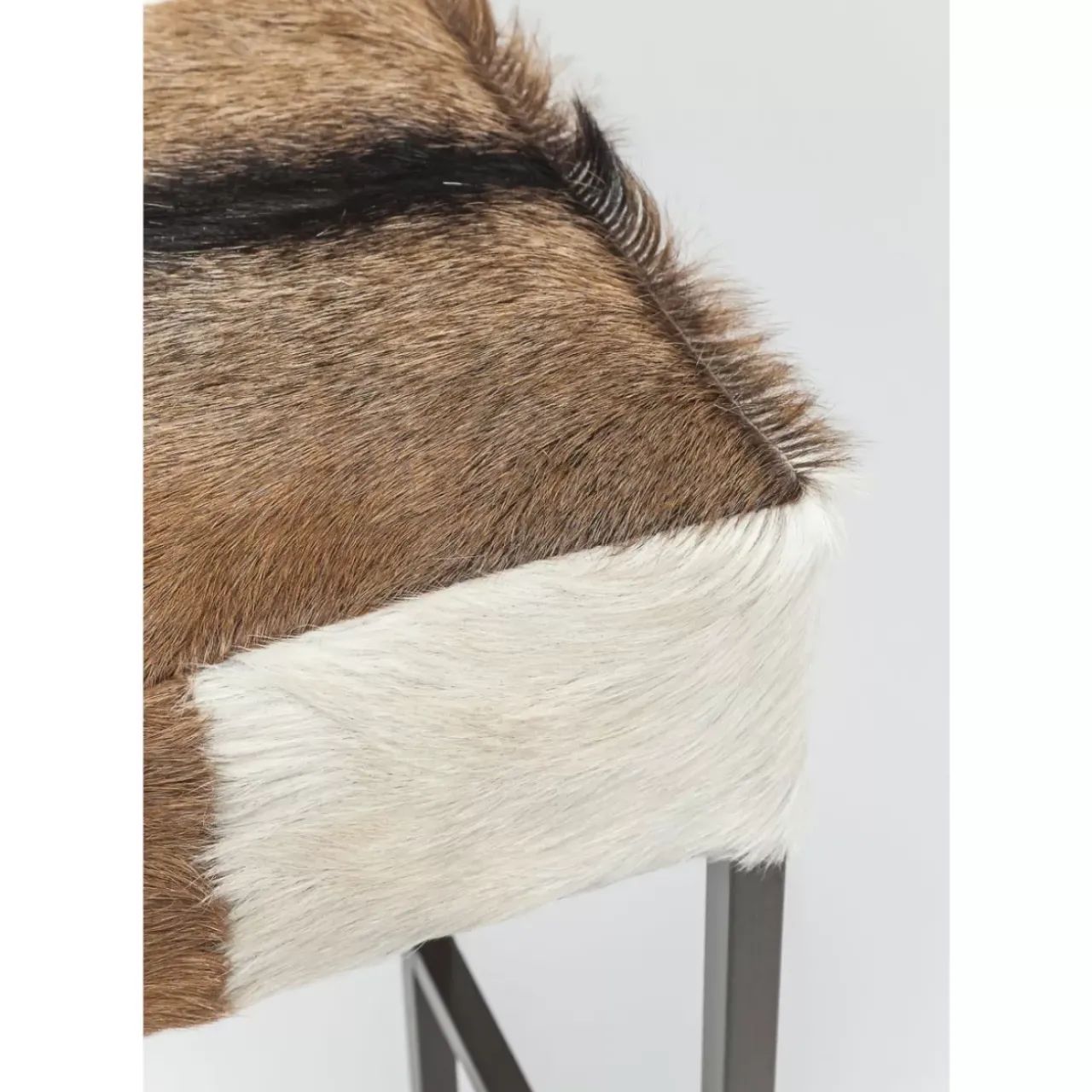 Sitzbänke|KARE Design Barhocker Country Life