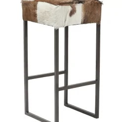 Sitzbänke|KARE Design Barhocker Country Life
