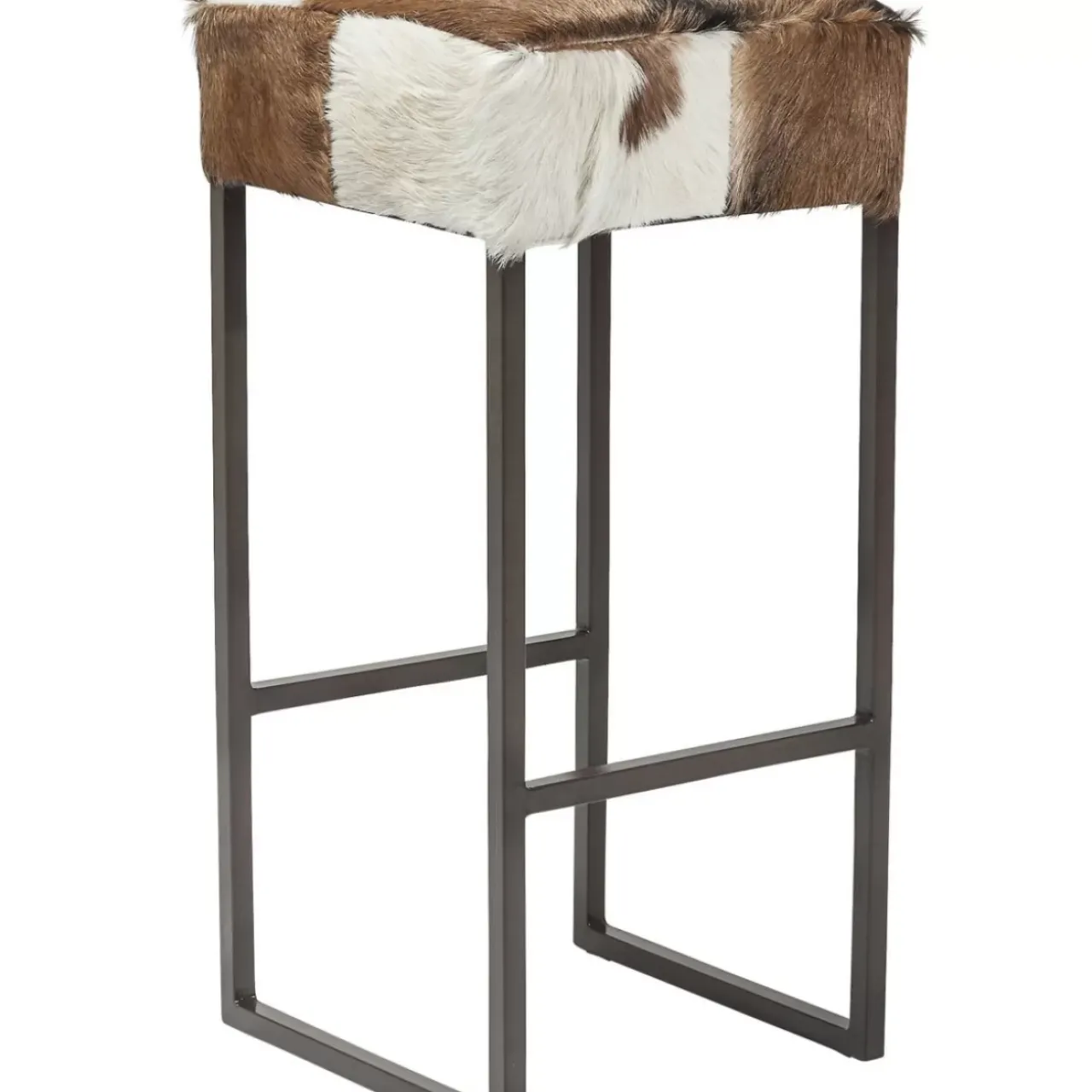 Sitzbänke|KARE Design Barhocker Country Life