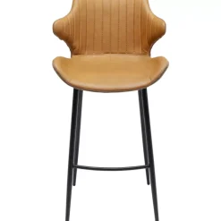 Sitzbänke|KARE Design Barhocker Enders