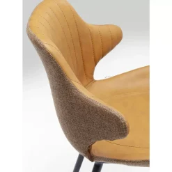 Sitzbänke|KARE Design Barhocker Enders