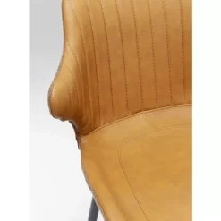 Sitzbänke|KARE Design Barhocker Enders