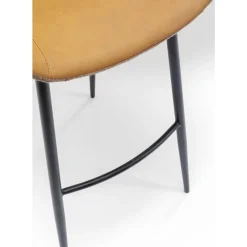 Sitzbänke|KARE Design Barhocker Enders