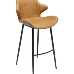 Sitzbänke|KARE Design Barhocker Enders