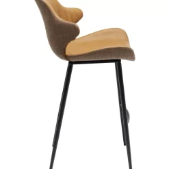 Sitzbänke|KARE Design Barhocker Enders
