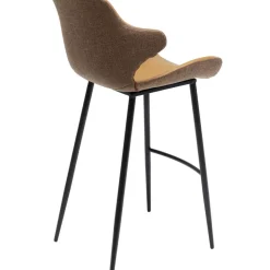 Sitzbänke|KARE Design Barhocker Enders