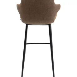 Sitzbänke|KARE Design Barhocker Enders