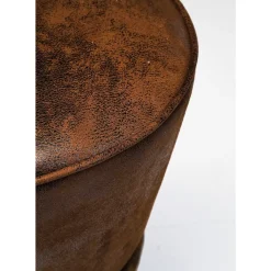 Sitzbänke|KARE Design Barhocker Lady Rock Vintage