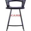 Sitzbänke|KARE Design Barhocker Reunion