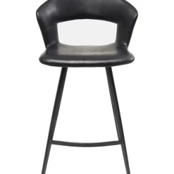 Sitzbänke|KARE Design Barhocker Reunion