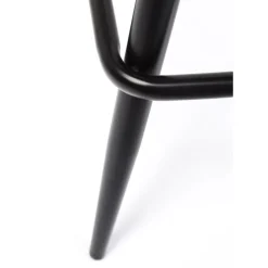 Sitzbänke|KARE Design Barhocker Reunion
