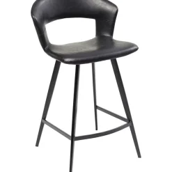 Sitzbänke|KARE Design Barhocker Reunion