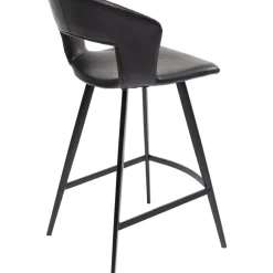 Sitzbänke|KARE Design Barhocker Reunion