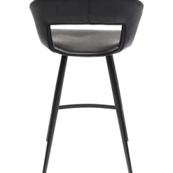Sitzbänke|KARE Design Barhocker Reunion