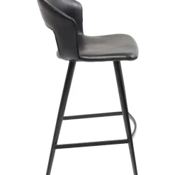 Sitzbänke|KARE Design Barhocker Reunion