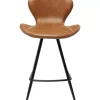 Sitzbänke|KARE Design Barhocker Rusty