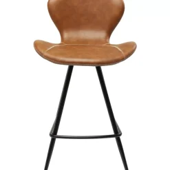 Sitzbänke|KARE Design Barhocker Rusty