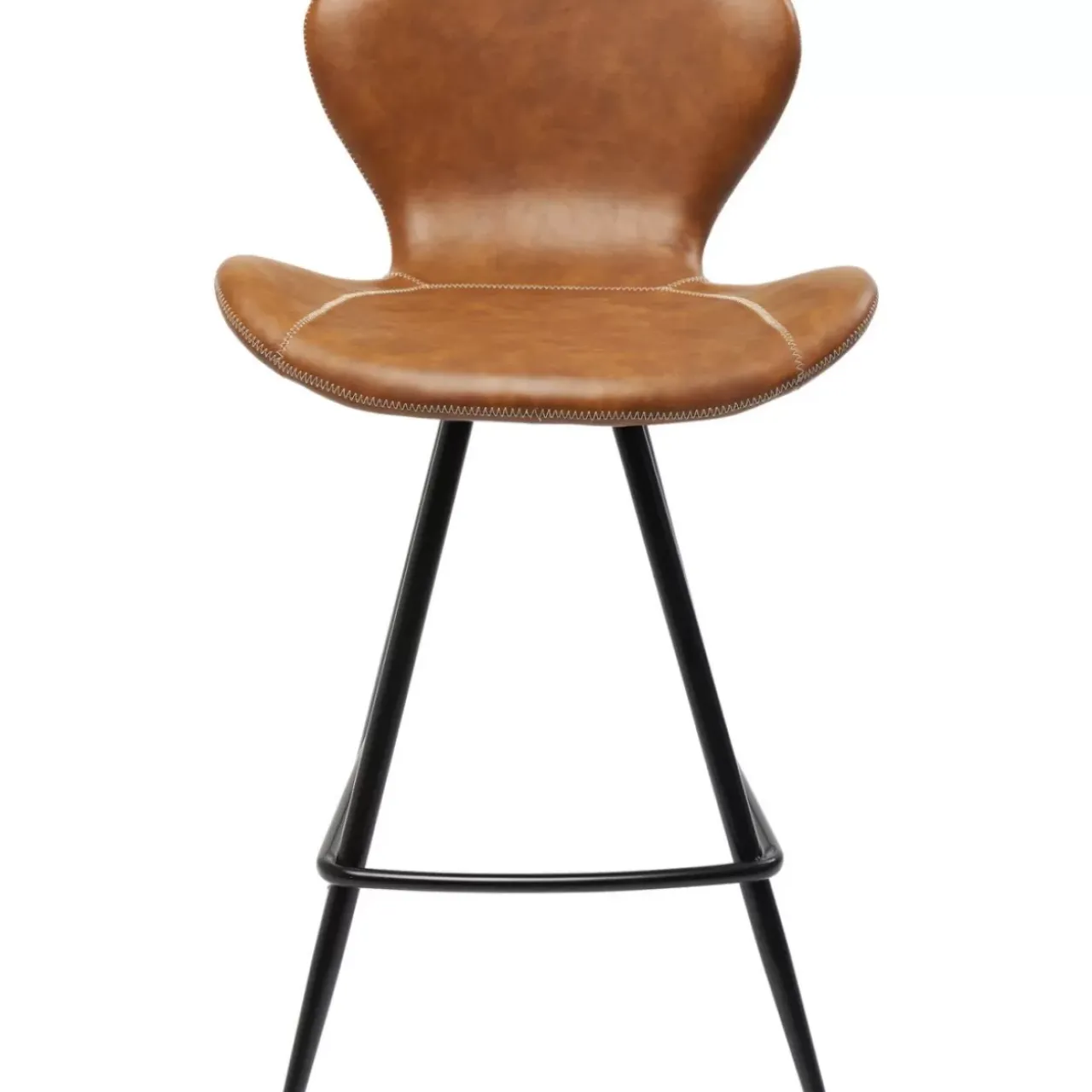 Sitzbänke|KARE Design Barhocker Rusty
