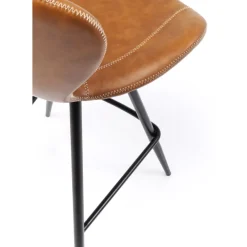Sitzbänke|KARE Design Barhocker Rusty