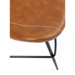 Sitzbänke|KARE Design Barhocker Rusty