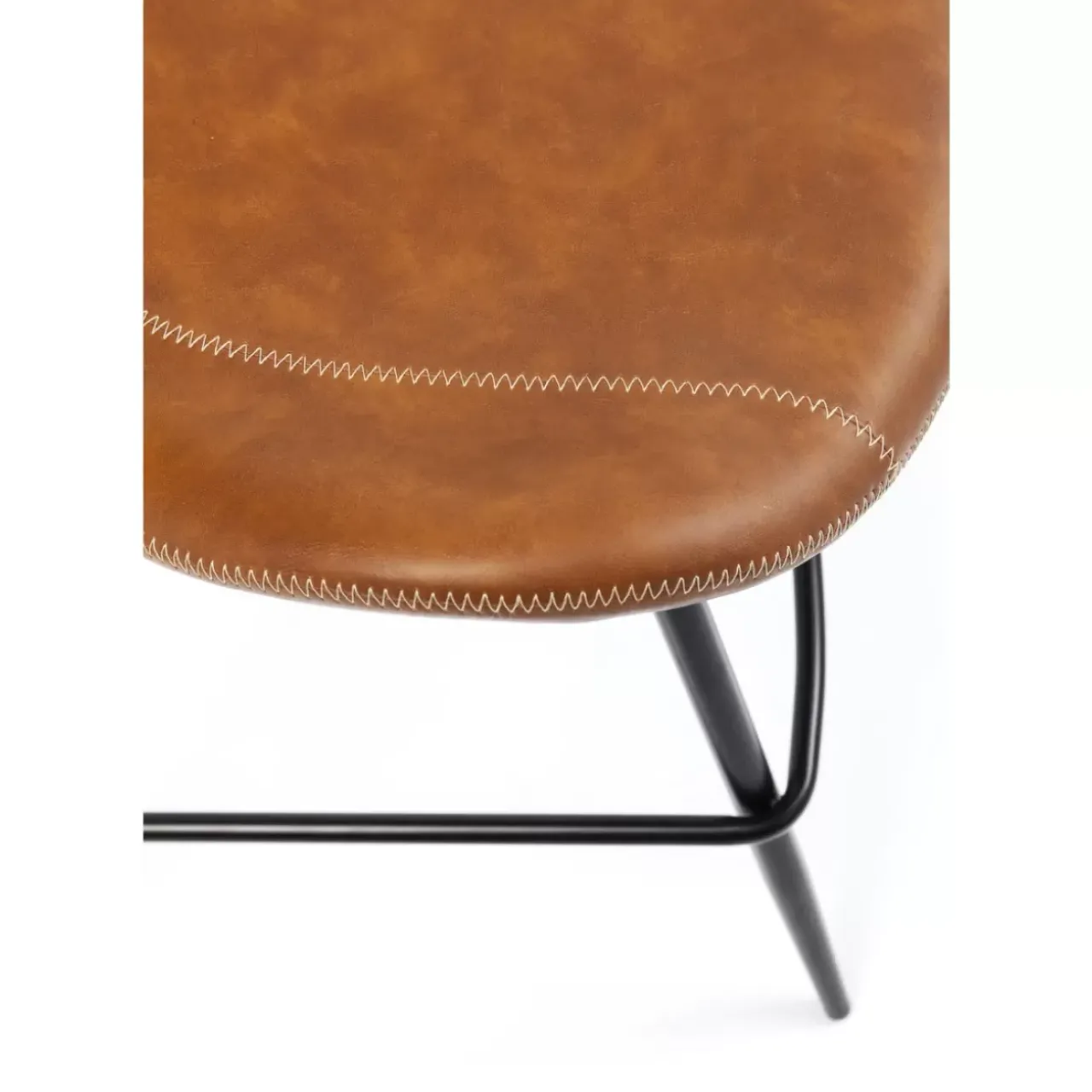 Sitzbänke|KARE Design Barhocker Rusty