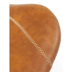 Sitzbänke|KARE Design Barhocker Rusty