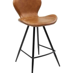 Sitzbänke|KARE Design Barhocker Rusty