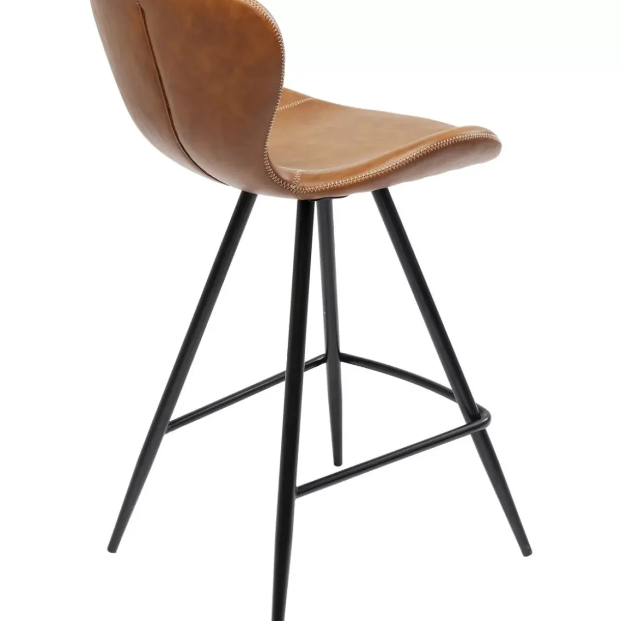 Sitzbänke|KARE Design Barhocker Rusty