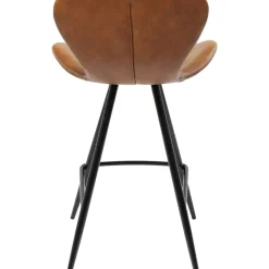 Sitzbänke|KARE Design Barhocker Rusty
