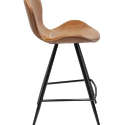 Sitzbänke|KARE Design Barhocker Rusty