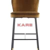 Sitzbänke|KARE Design Barhocker Stavanger