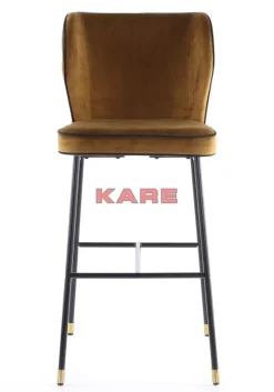 Sitzbänke|KARE Design Barhocker Stavanger