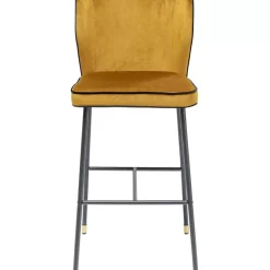 Sitzbänke|KARE Design Barhocker Stavanger