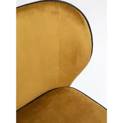 Sitzbänke|KARE Design Barhocker Stavanger