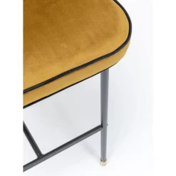 Sitzbänke|KARE Design Barhocker Stavanger