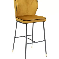 Sitzbänke|KARE Design Barhocker Stavanger